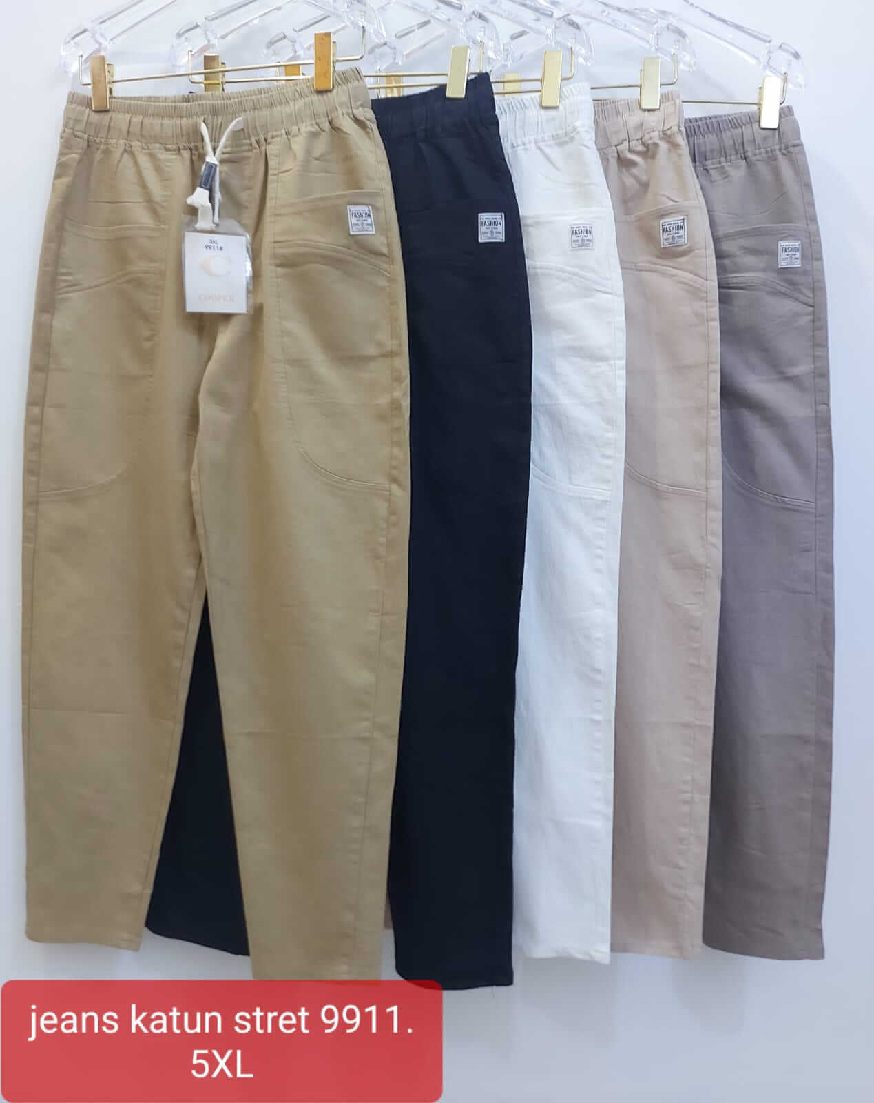 IMG-PRODUCT